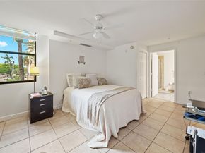 888 S Douglas Rd 113, Coral Gables FL 33134