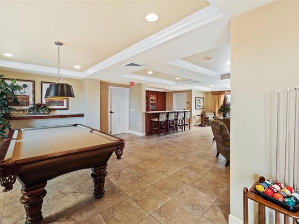 888 S Douglas Rd 113, Coral Gables FL 33134