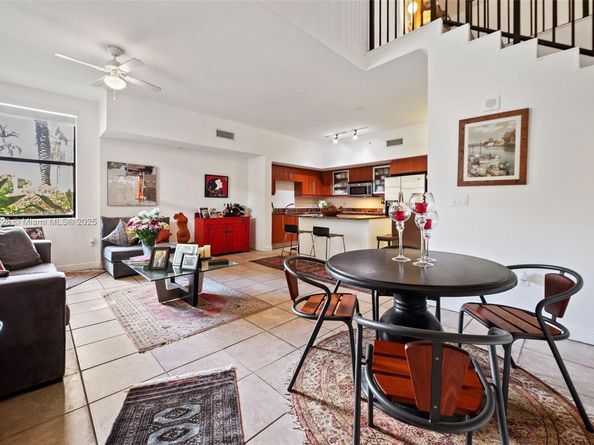 888 S Douglas Rd 113, Coral Gables FL 33134