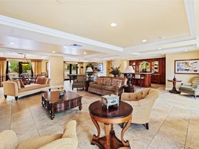 888 S Douglas Rd 113, Coral Gables FL 33134