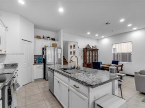 4136 NE 21st Ct, Homestead FL 33033