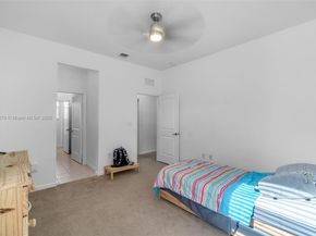4136 NE 21st Ct, Homestead FL 33033