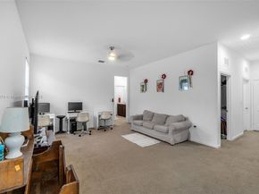 4136 NE 21st Ct, Homestead FL 33033