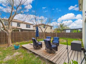 4136 NE 21st Ct, Homestead FL 33033
