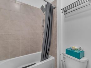 4136 NE 21st Ct, Homestead FL 33033