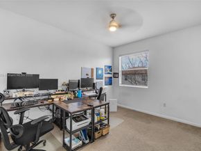 4136 NE 21st Ct, Homestead FL 33033