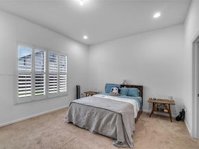 4136 NE 21st Ct, Homestead FL 33033