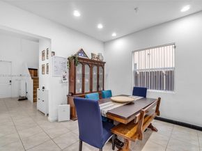 4136 NE 21st Ct, Homestead FL 33033