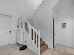 4136 NE 21st Ct, Homestead FL 33033