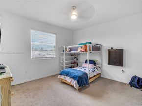 4136 NE 21st Ct, Homestead FL 33033