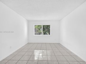 8103 Camino Real C314, Miami FL 33143