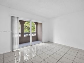8103 Camino Real C314, Miami FL 33143