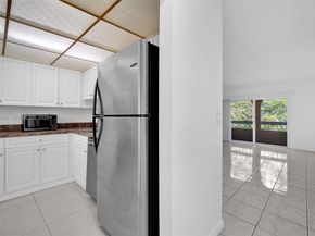 8103 Camino Real C314, Miami FL 33143