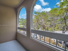 8103 Camino Real C314, Miami FL 33143