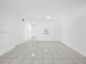 8103 Camino Real C314, Miami FL 33143