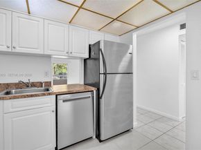 8103 Camino Real C314, Miami FL 33143