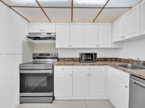 8103 Camino Real C314, Miami FL 33143