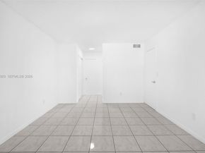8103 Camino Real C314, Miami FL 33143