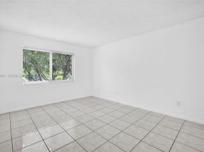 8103 Camino Real C314, Miami FL 33143
