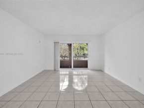 8103 Camino Real C314, Miami FL 33143