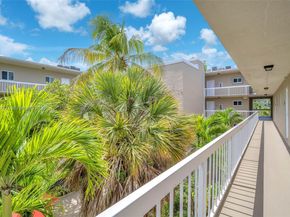 8103 Camino Real C314, Miami FL 33143