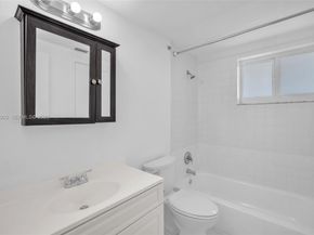 8103 Camino Real C314, Miami FL 33143