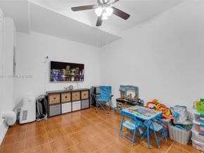 2406 NE 41st Pl, Homestead FL 33033
