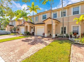 2406 NE 41st Pl, Homestead FL 33033