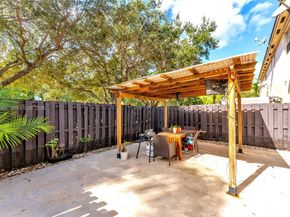2406 NE 41st Pl, Homestead FL 33033