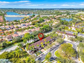 2406 NE 41st Pl, Homestead FL 33033
