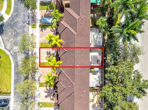 2406 NE 41st Pl, Homestead FL 33033