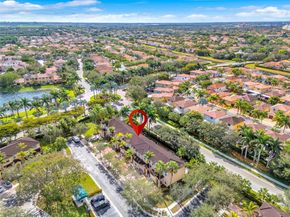2406 NE 41st Pl, Homestead FL 33033