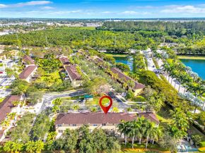 2406 NE 41st Pl, Homestead FL 33033