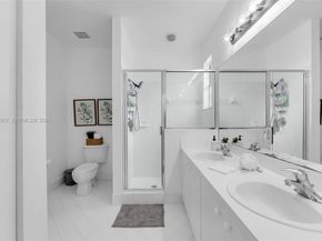2406 NE 41st Pl, Homestead FL 33033