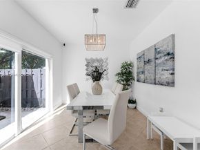 2406 NE 41st Pl, Homestead FL 33033
