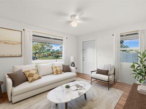 5771 SW 39th St, Davie FL 33314