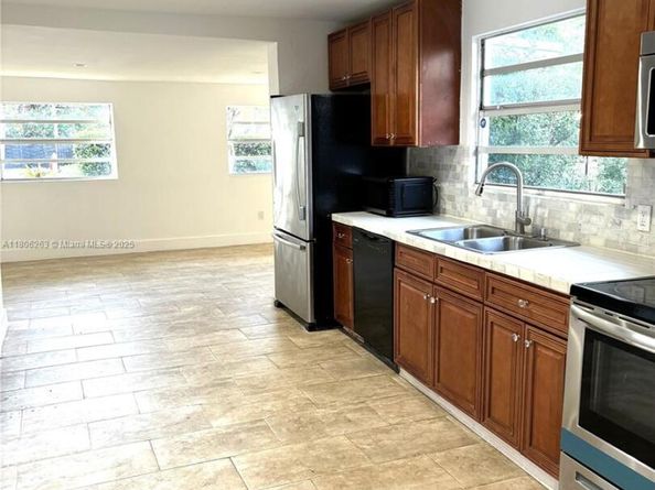 1416 SW 33Ct, Fort Lauderdale FL 33315