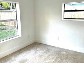 1416 SW 33Ct, Fort Lauderdale FL 33315
