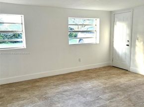 1416 SW 33Ct, Fort Lauderdale FL 33315