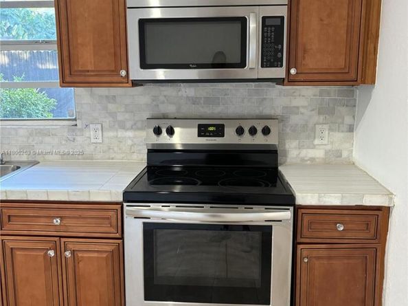 1416 SW 33Ct, Fort Lauderdale FL 33315