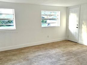 1416 SW 33Ct, Fort Lauderdale FL 33315