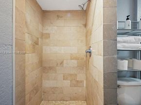1416 SW 33Ct, Fort Lauderdale FL 33315