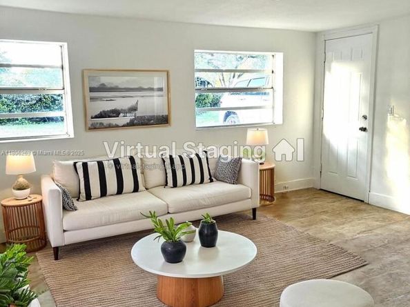 1416 SW 33Ct, Fort Lauderdale FL 33315