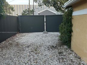 1416 SW 33Ct, Fort Lauderdale FL 33315