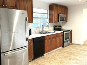 1416 SW 33Ct, Fort Lauderdale FL 33315