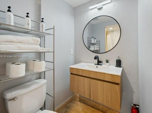 1416 SW 33Ct, Fort Lauderdale FL 33315