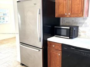 1416 SW 33Ct, Fort Lauderdale FL 33315