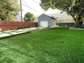 1416 SW 33Ct, Fort Lauderdale FL 33315