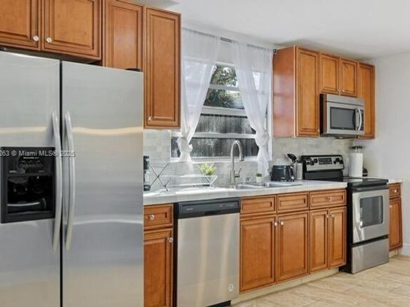 1416 SW 33Ct, Fort Lauderdale FL 33315