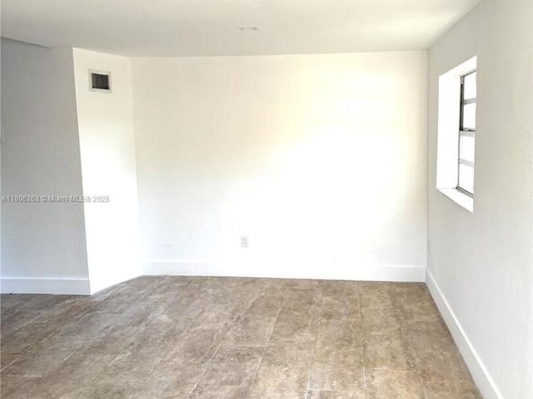 1416 SW 33Ct, Fort Lauderdale FL 33315